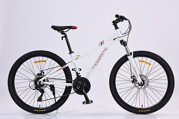 Xe đạp địa hình thể thao California Modeltime Durian 2023